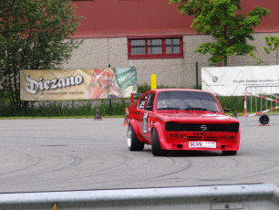 Drytech Race Automobil Cup 2015_2680