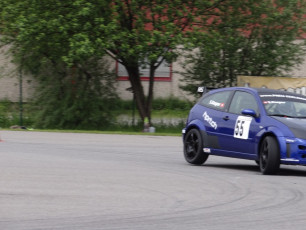 Drytech Race Automobil Cup 2015_2687
