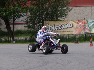 Drytech Race Automobil Cup 2015_2694