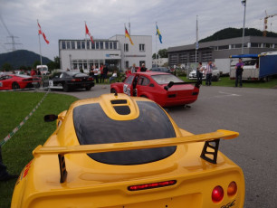 Drytech Race Automobil Cup 2015_2708