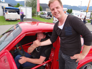 Drytech Race Automobil Cup 2015_2709