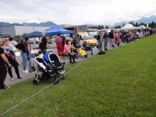 Drytech Race Automobil Cup 2015_2711