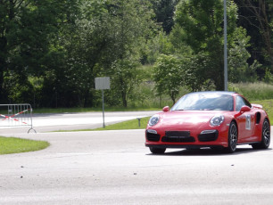 Drytech Race Automobil Cup 2015_2726