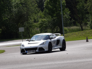 Drytech Race Automobil Cup 2015_2730