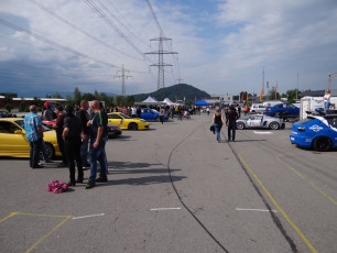 Drytech Race Automobil Cup 2015_2732