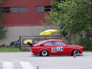 Drytech Race Automobil Cup 2015_2750