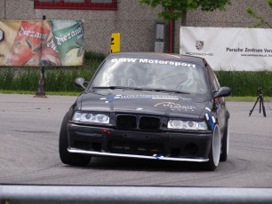 Drytech Race Automobil Cup 2015_2755