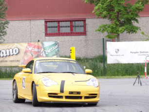 Drytech Race Automobil Cup 2015_2759