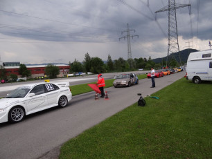 Drytech Race Automobil Cup 2015_2765