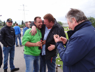 Drytech Race Automobil Cup 2015_2767