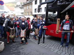 Empfang_Matthias_Brändle_7812