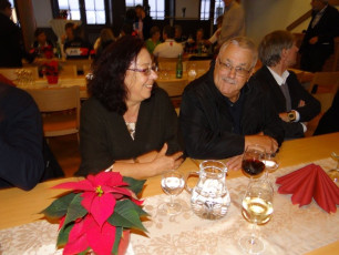 Empfang_Matthias_Brändle_7855
