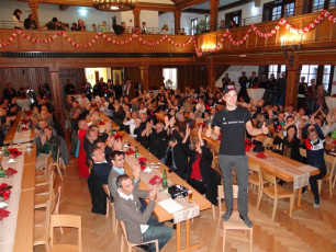 Empfang_Matthias_Brändle_7860