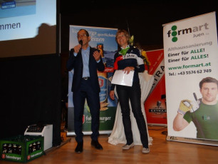 Empfang_Matthias_Brändle_7863