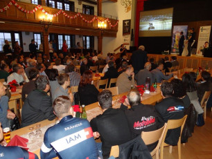 Empfang_Matthias_Brändle_7869
