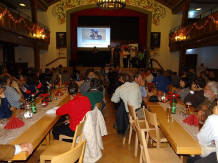 Empfang_Matthias_Brändle_7913