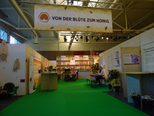 Eröffnung 67. Herbstmesse_5300