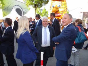 Eröffnung 67. Herbstmesse_5316