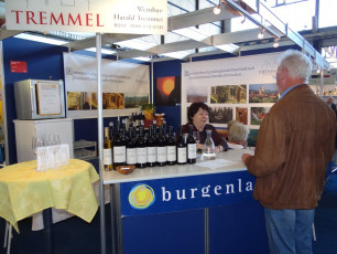 Eröffnung 67. Herbstmesse_5341