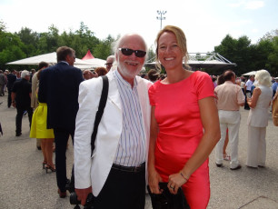 Eröffnung Bregenzer Festspiele 2015_4241