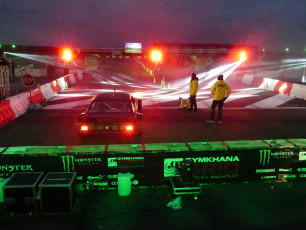 Gymkhana Grid Finale 2015_255