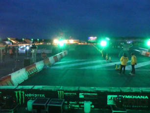 Gymkhana Grid Finale 2015_262