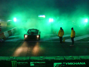Gymkhana Grid Finale 2015_263