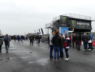 Gymkhana Grid Finale 2015_271