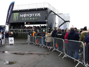 Gymkhana Grid Finale 2015_272