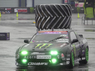 Gymkhana Grid Finale 2015_277