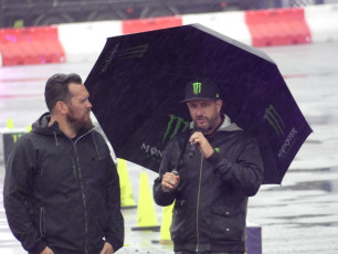 Gymkhana Grid Finale 2015_290