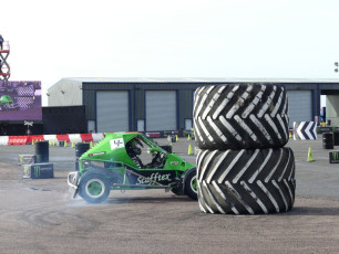 Gymkhana Grid Finale 2015_335