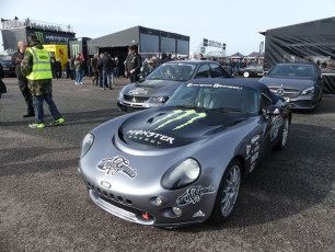 Gymkhana Grid Finale 2015_339