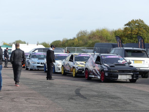 Gymkhana Grid Finale 2015_341