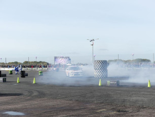 Gymkhana Grid Finale 2015_349