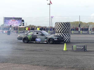 Gymkhana Grid Finale 2015_367