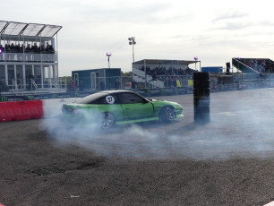 Gymkhana Grid Finale 2015_375