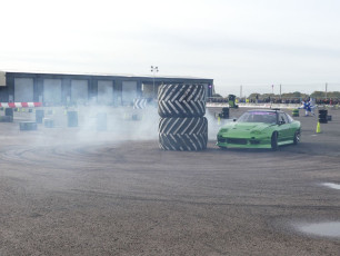 Gymkhana Grid Finale 2015_377