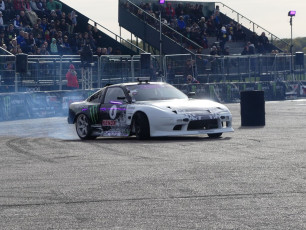 Gymkhana Grid Finale 2015_388