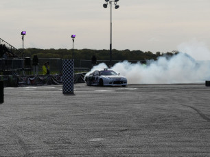 Gymkhana Grid Finale 2015_394