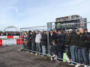 Gymkhana Grid Finale 2015_411