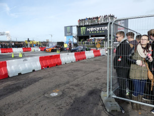 Gymkhana Grid Finale 2015_412