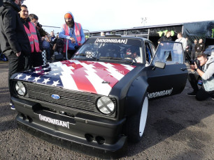 Gymkhana Grid Finale 2015_420