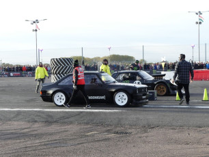 Gymkhana Grid Finale 2015_424