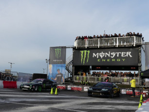Gymkhana Grid Finale 2015_454