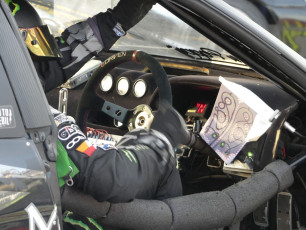 Gymkhana Grid Finale 2015_459