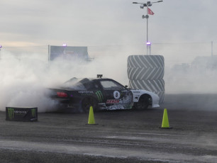 Gymkhana Grid Finale 2015_472