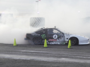 Gymkhana Grid Finale 2015_473