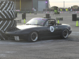 Gymkhana Grid Finale 2015_480