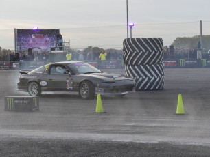 Gymkhana Grid Finale 2015_481